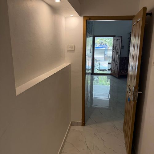 Nidra Yoga school gallery photo 13