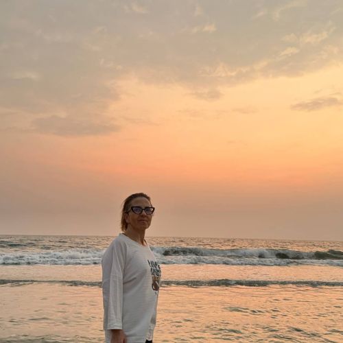 Nidra Yoga school gallery photo 27