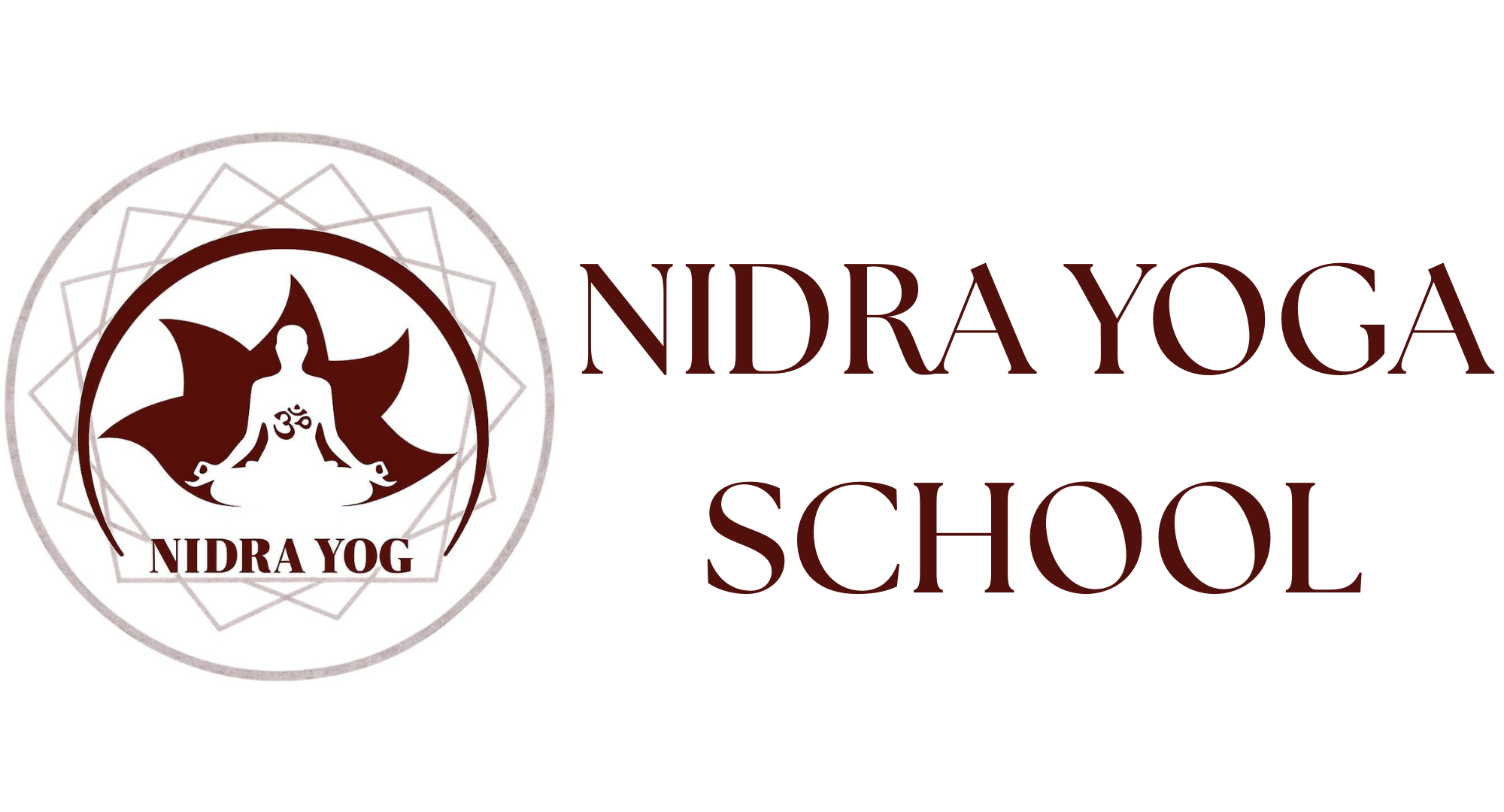 Yoga Teacher Training in Varkala