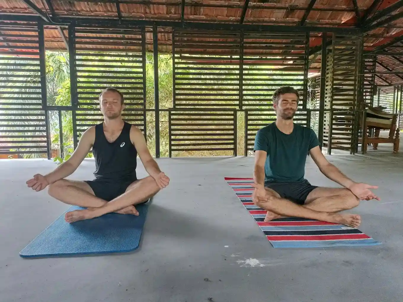 Nursing diploma 1 year