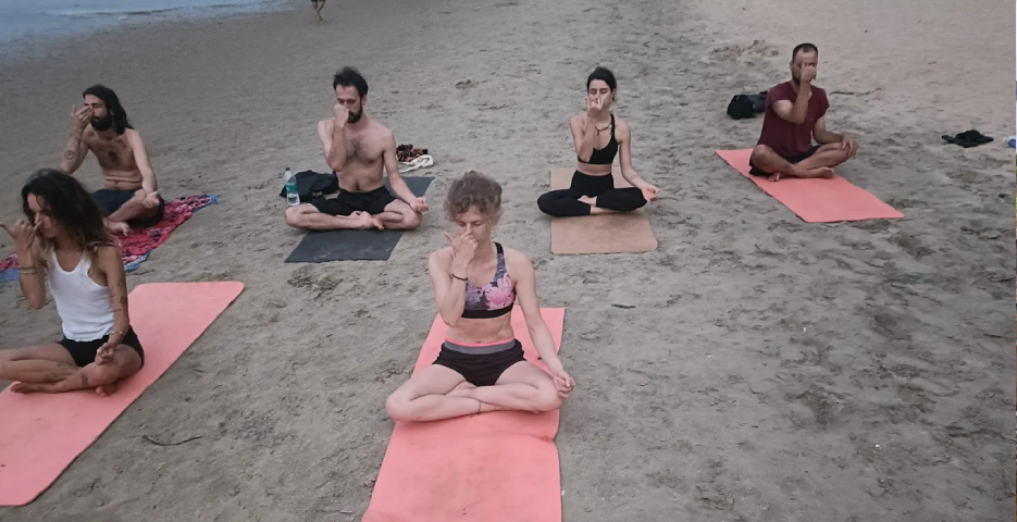 Ayurveda Nursing Trivandrum