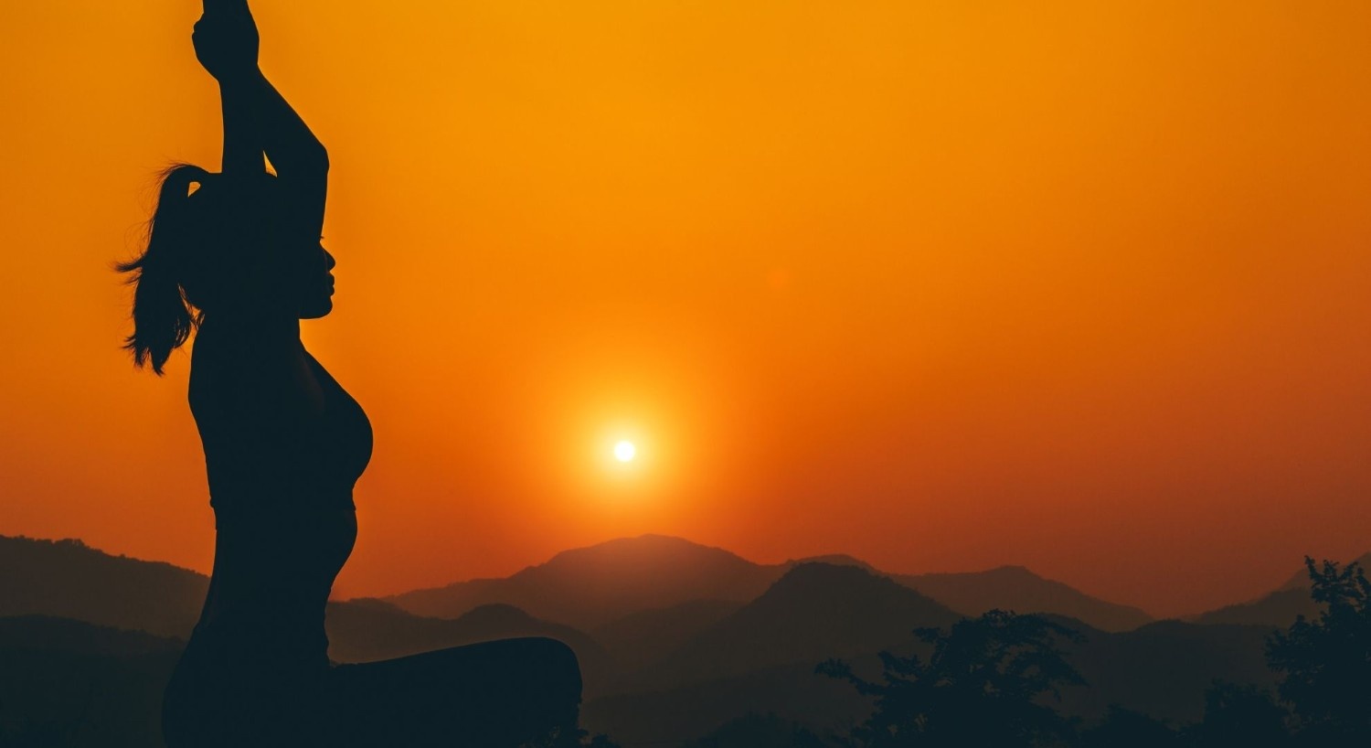 Suryanamaskar
