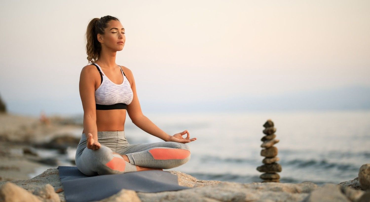 14 Days Yoga Retreat