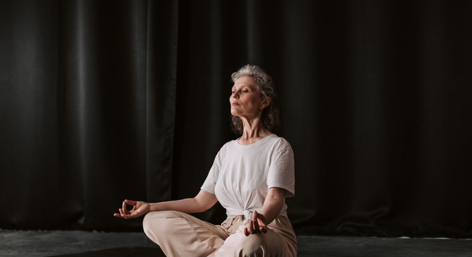 Yoga Inspiration